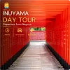 Inuyame Meiji-Mura Private Day Tour