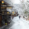 Takayama & Shirakawa-go Private Day Tour