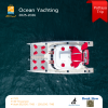 Pattaya Ocean Yachting Catamaran