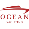 Ocean Yachting