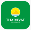 Domestic travel insurance Thaivivat