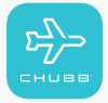 Chubb International Travel Insurance