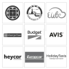 Car Rental