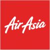 Air Asia