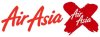 Air Asia