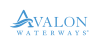 Avalon Waterways Cruise