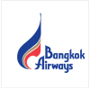 Bangkok Airways