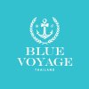 BlueVoyage Thailand