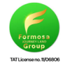 Formosa