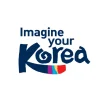 Korea
