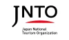 JNTO