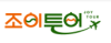 KOREA JOY TOUR
