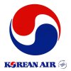 Korea Airline