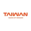 Taiwan