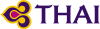Thai Airways