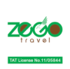 Zego Travel