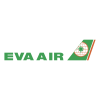 EVA Air