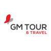 GM Tour&Travel