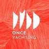 Once Yachting