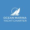 Ocean Marina Yacht charter