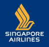 Singapore Airline