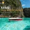 Vice Speedboat