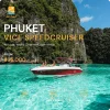 Vice Speedboat