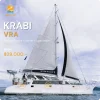 Vra Catamaran