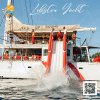 Krabi Lobster Yacht