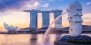 Private Chauffeur Car Service in Singapore | AN2 Travels 