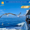 Shakotan Peninsula Private Day Tour
