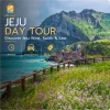 Jeonju Private Day Tour