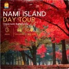 Nami Island & Bike Private Day Tour