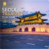 Seoul Private Taxi, Day Hire & Transfer Service