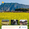 Jeonju Private Day Tour