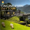 CingJing Farm Private Day Tour