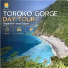 Taroko Gorge Day Tour