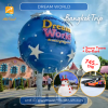 Dream World Bangkok