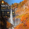 Nikko Private Day Tour