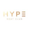 HYPE CLUB GROUP