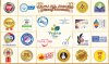 รางวัล และ มาตรฐานต่างๆที่ ภัตตาคารตูลู่ได้รับ รางวัล และ มาตรฐานต่างๆที่ ภัตตาคารตูลู่ได้รับ