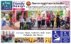 ภัตตาคารตูลู่ ผ่านมาตรฐาน อารยสถาปัตย์ประเภทร้านอาหาร ภัตตาคารตูลู่ ผ่านมาตรฐาน อารยสถาปัตย์ประเภทร้านอาหาร
