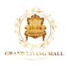 Grand Living Mall