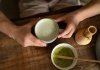 ชาเขียว เครื่องดื่มยอดฮิตคุณประโยชน์มากมาย ชาเขียว เครื่องดื่มยอดฮิตคุณประโยชน์มากมาย