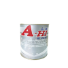 A-HI สีรองพื้นกันสนิม ชนิดแห้งเร็ว ขนาด 1ลิตร