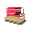 ROCKWOOL ฉนวนกันเสียง ฉนวนกันความร้อน รุ่น Safe ‘n’ Silent Pro 350 (60kg/m3)