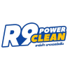 R9 Powerclean