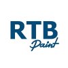 RTB PAINT