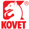 KOVET