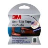 3M เทปกันลื่น สีเทา ขนาด 1นิ้วx180ซม.